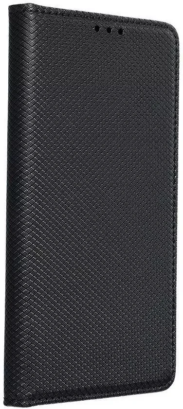 Motorola SOP107169 nagyítás