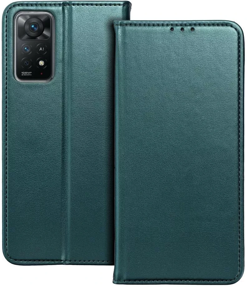 Motorola SOP107197 nagyítás
