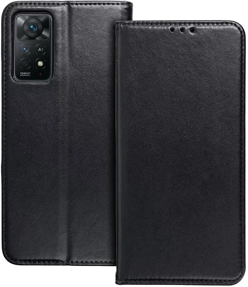 Motorola SOP107200 nagyítás