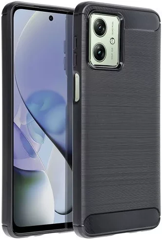 Motorola SOP95309 nagyítás