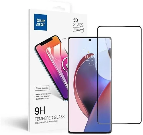 Motorola SOP96659 nagyítás