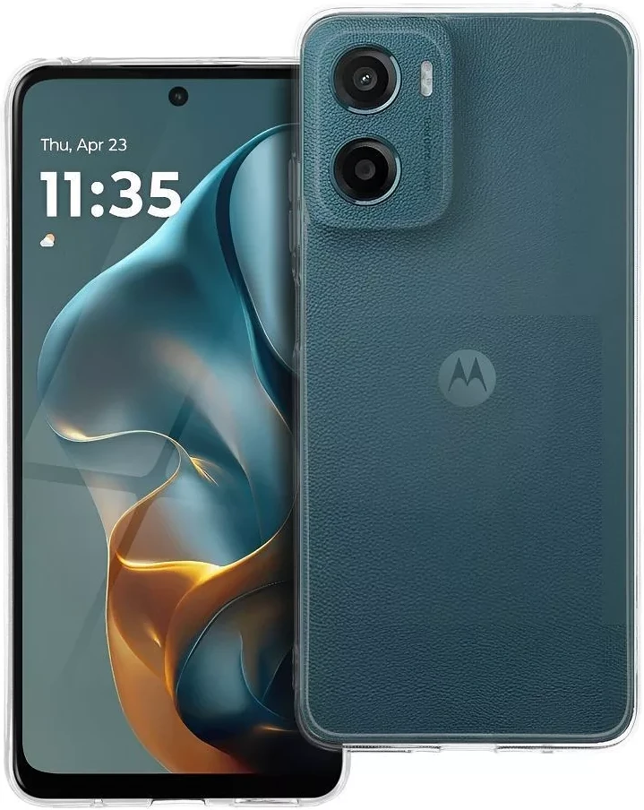 Motorola SP109231 nagyítás