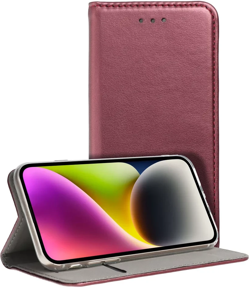 Motorola SP109233 nagyítás