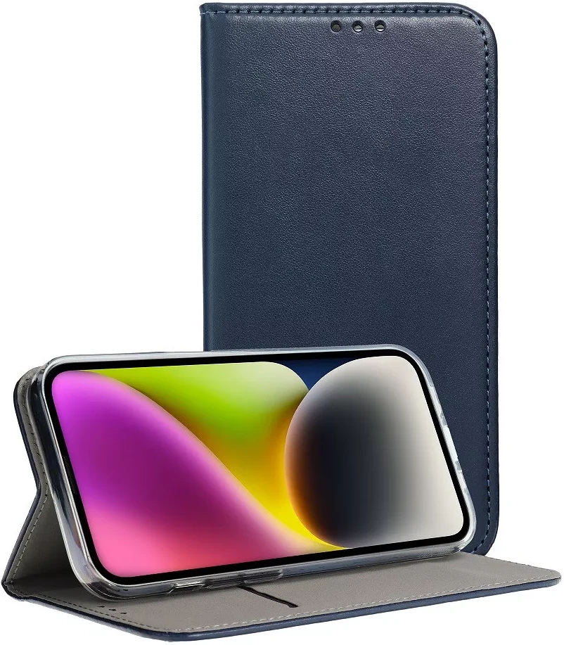 Motorola SP109241 nagyítás