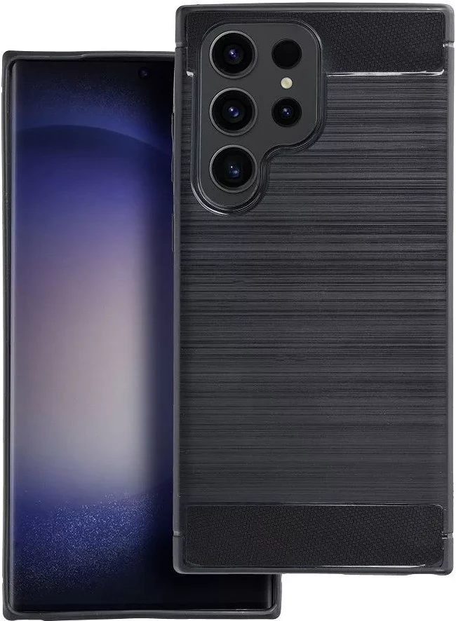 Motorola SP109892 nagyítás