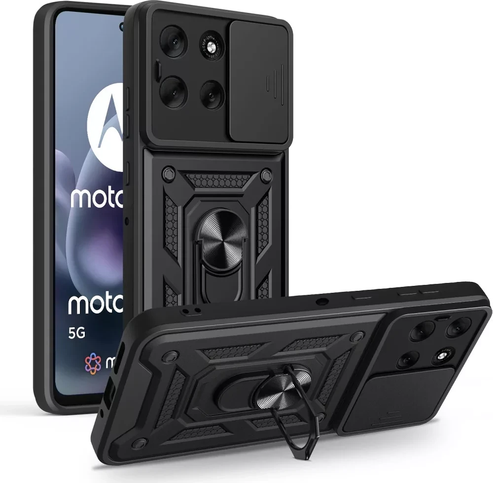 Motorola SP111868 nagyítás