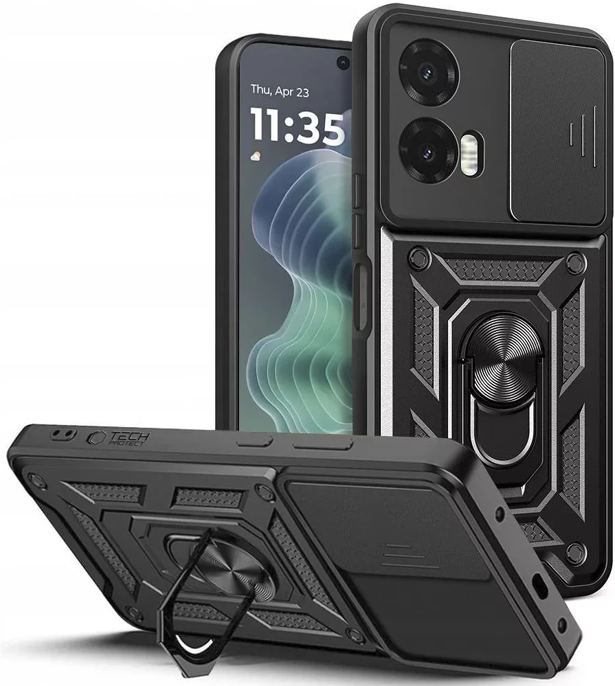 Motorola SP111887 nagyítás