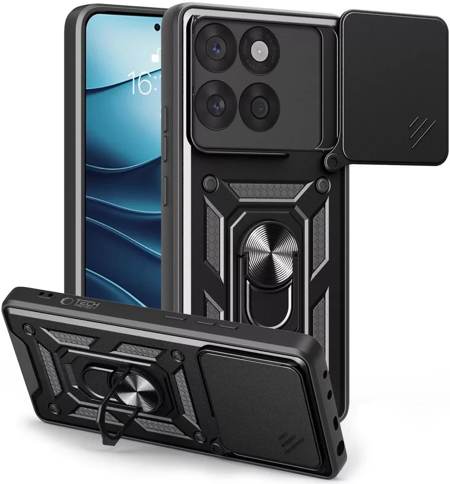 Motorola SP111888 nagyítás
