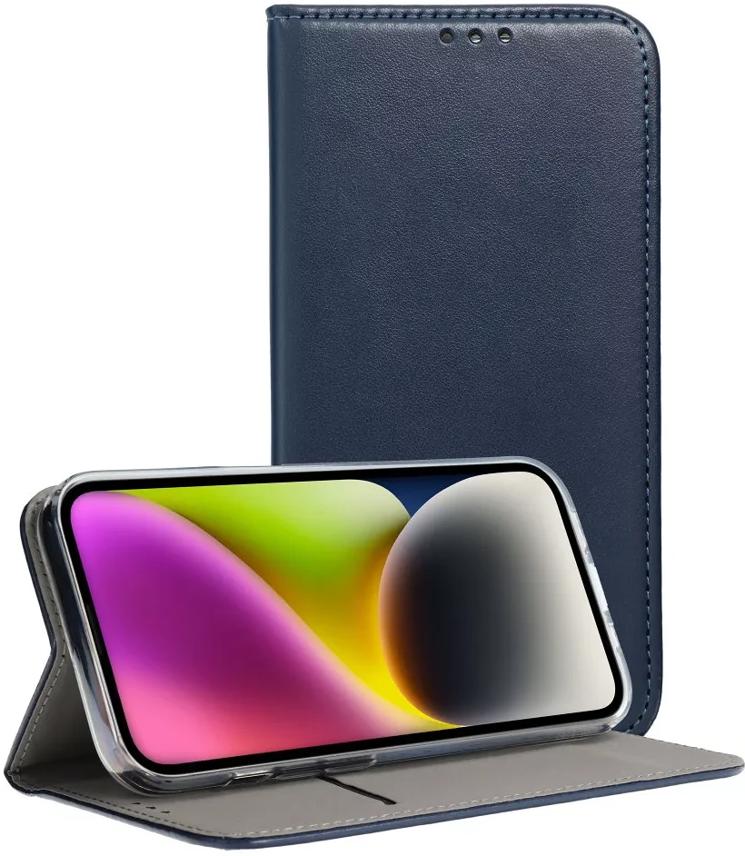 Motorola SP114701 nagyítás
