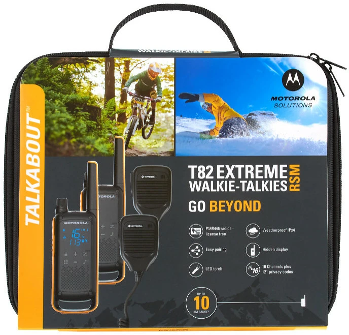 Motorola TLKR_T82_EXTREME-14 nagyítás