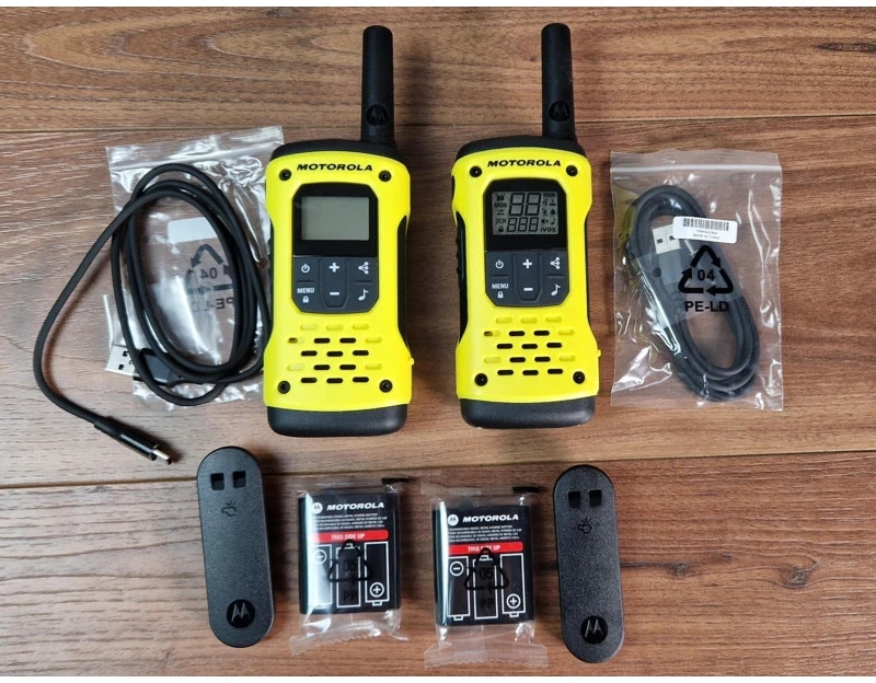 Motorola TLKR_T92_EXTREME-H2O-1 nagyítás