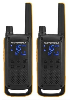 <span itemprop='brand'>Motorola</span> <span itemprop='sku'>TALKABOUT T82 EXTREME</span> nagyítás