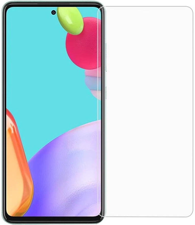 Motorola TF5900495964311 nagyítás