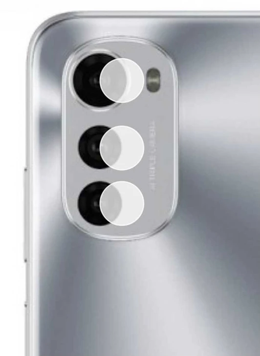 Motorola TF5900495992253 nagyítás