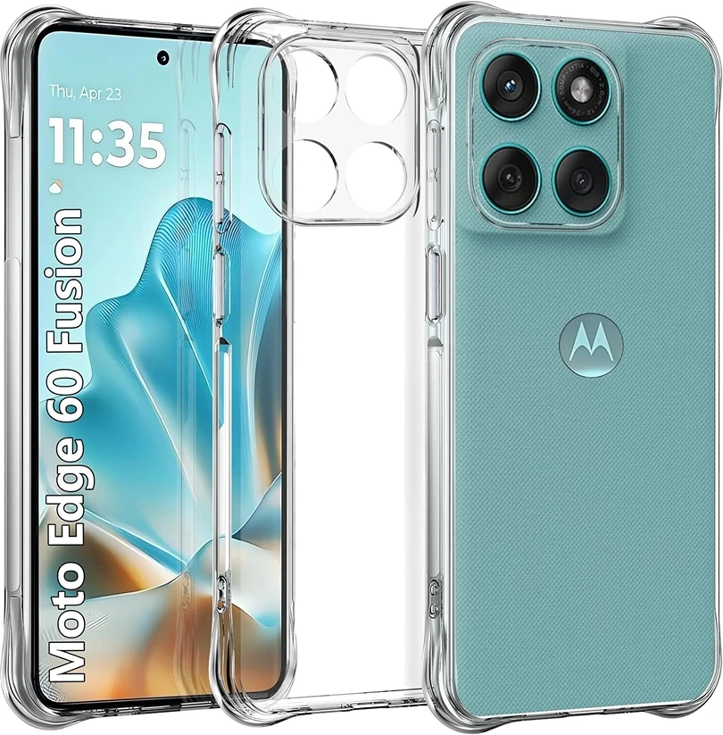 Motorola TF5907504515014-2 nagyítás