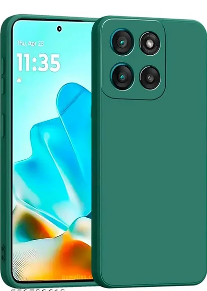 Motorola TF5907504515045-2 nagyítás