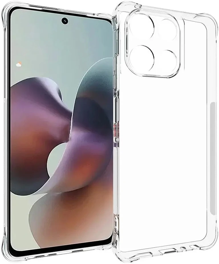 Motorola TF5907504546629 nagyítás