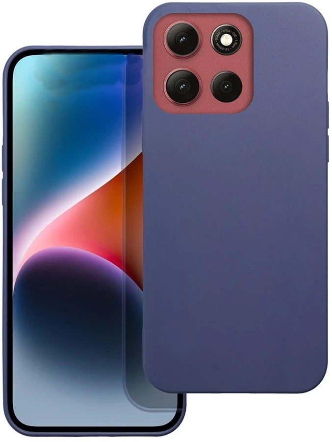Motorola TF5907504546742 nagyítás