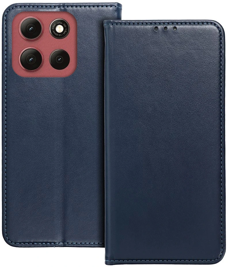 Motorola TF5907504547022 nagyítás