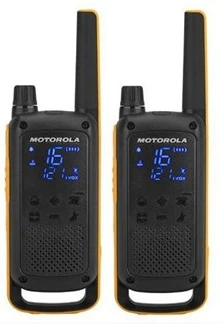 <span itemprop='brand'>Motorola</span> <span itemprop='sku'>TLKR T82 EXTREME</span> nagyítás