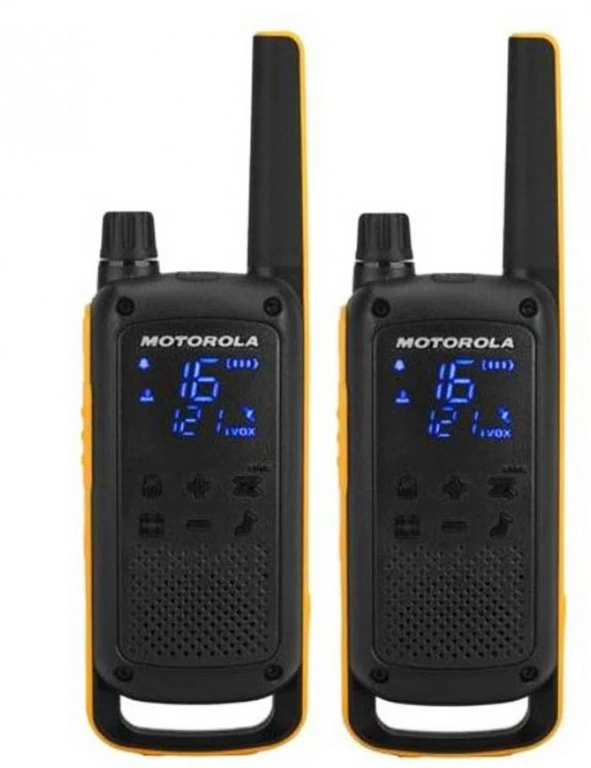 Motorola TLKR_T82_EXTREME-1 nagyítás
