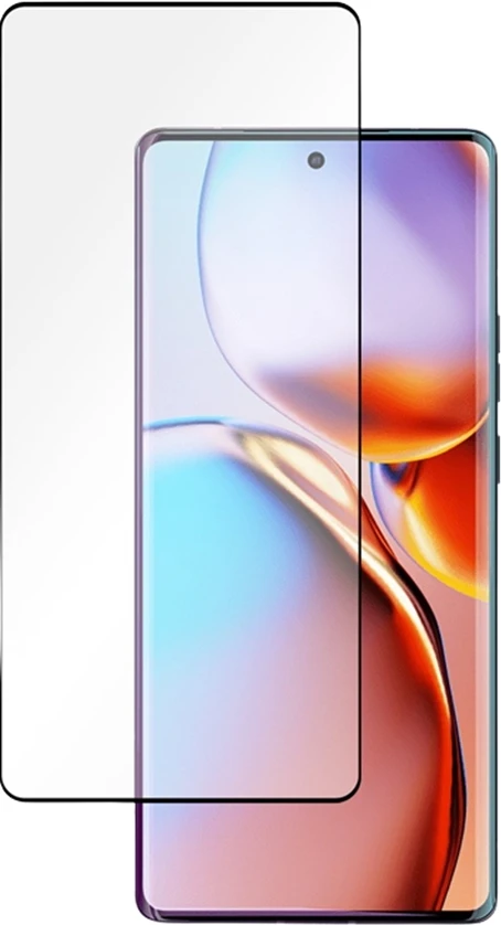 Motorola WS0033273 nagyítás