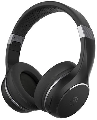 Motorola XT220 nagyítás