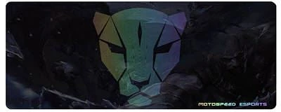 Motospeed 6953460501263 nagyítás