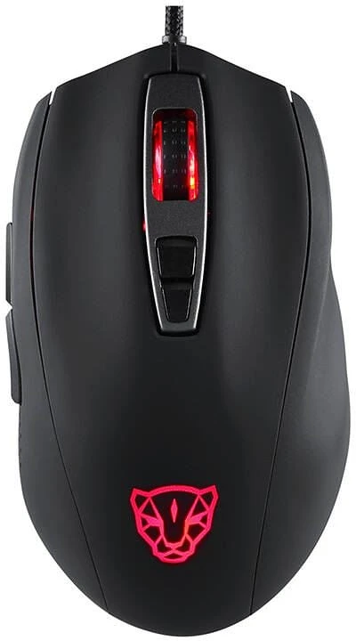 Motospeed 6953460596979 nagyítás