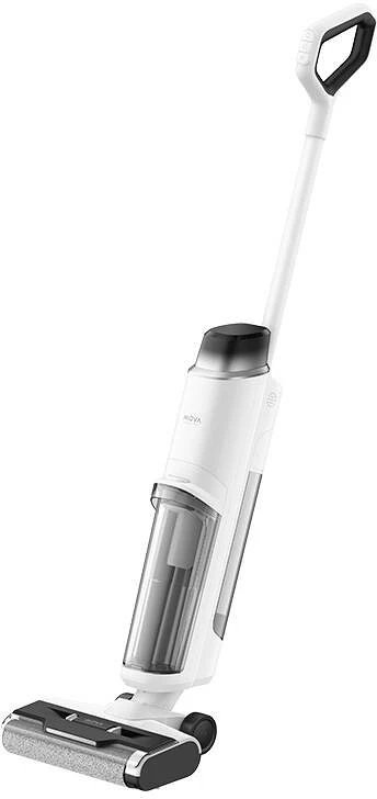 Mova BVC-T8 nagyítás