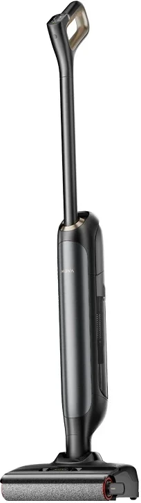 Mova HMH15A nagyítás