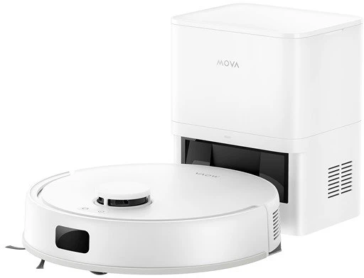 <span itemprop='brand'>Mova</span> <span itemprop='sku'>RLE22GD-WH</span> nagyítás