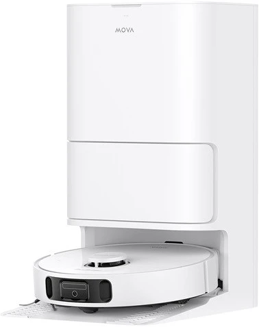 <span itemprop='brand'>Mova</span> <span itemprop='sku'>RLE51SE</span> nagyítás