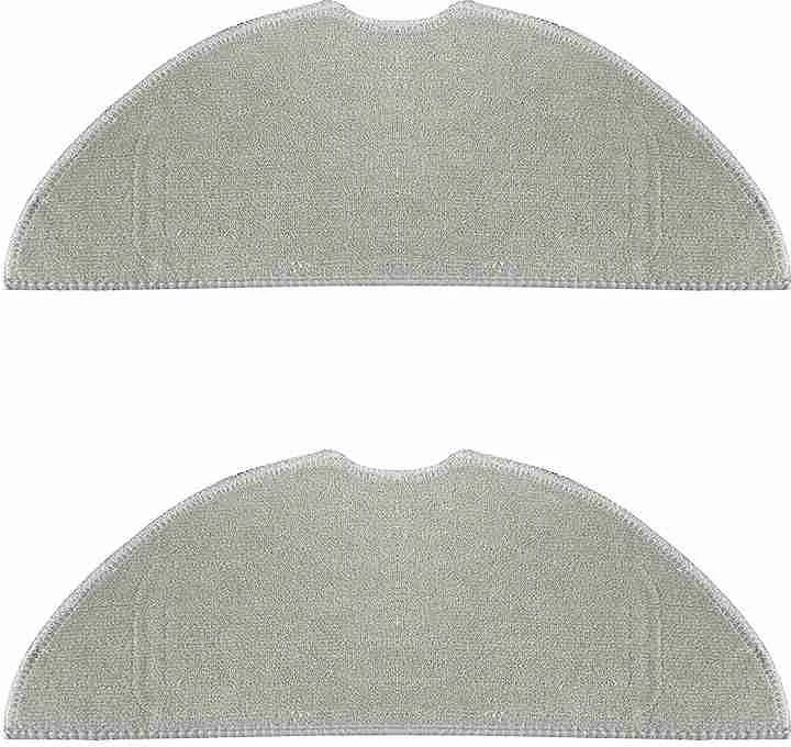 Mova RMP14 20010100001061 nagyítás