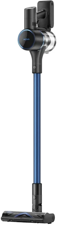 Mova VS15A nagyítás