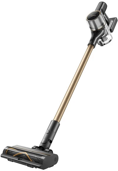 <span itemprop='brand'>Mova</span> <span itemprop='sku'>VS16A</span> nagyítás