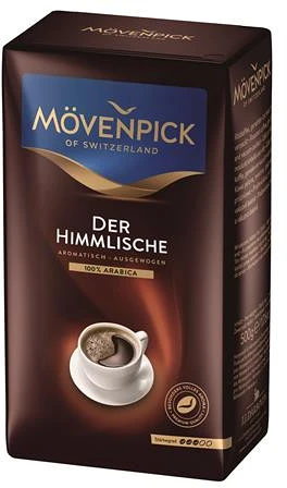 <span itemprop='brand'>Mövenpick</span> <span itemprop='sku'>4006581001777</span> nagyítás