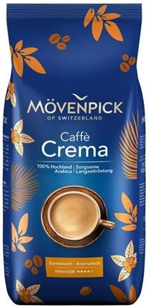 <span itemprop='brand'>Mövenpick</span> <span itemprop='sku'>4006581017716</span> nagyítás