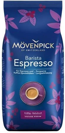 <span itemprop='brand'>Mövenpick</span> <span itemprop='sku'>4006581506272</span> nagyítás