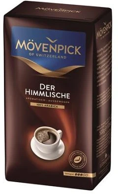 Mövenpick COR_KHK509 nagyítás