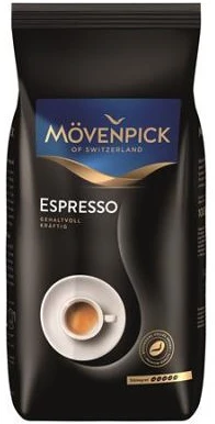 Mövenpick COR_KHK510 nagyítás