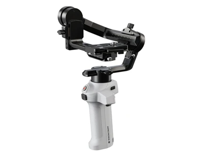 Moza racing MPS01 nagyítás