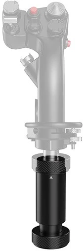 Moza racing AS003 nagyítás