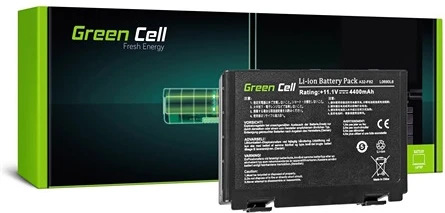 Moza racing AS012 nagyítás