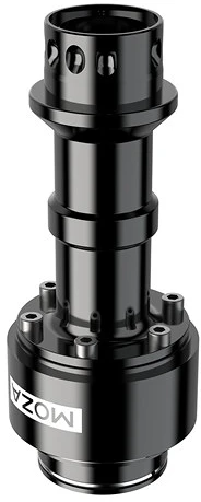 Moza racing RS061 nagyítás