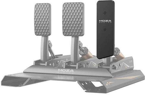 Moza racing RS073 nagyítás