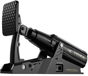 Moza racing RS076 nagyítás