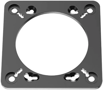 Moza racing RS077 nagyítás