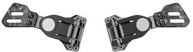 Moza racing RS094 nagyítás