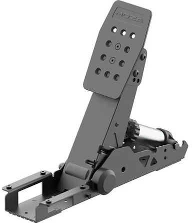 Moza racing RS099 nagyítás